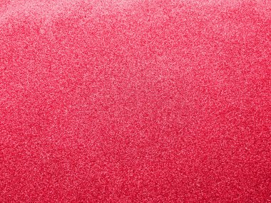 Parlak ışıltı renkli tasarım duvar kağıdı