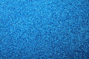 Parlak ışıltı renkli tasarım duvar kağıdı