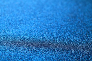 Parlak ışıltı renkli tasarım duvar kağıdı