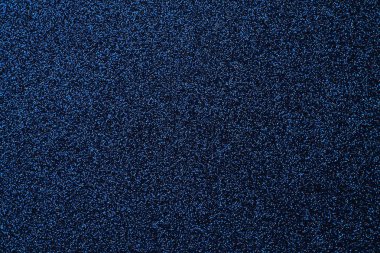 Parlak ışıltı renkli tasarım duvar kağıdı