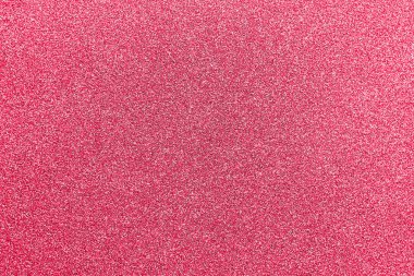 Parlak ışıltı renkli tasarım duvar kağıdı