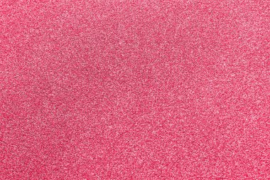 Parlak ışıltı renkli tasarım duvar kağıdı