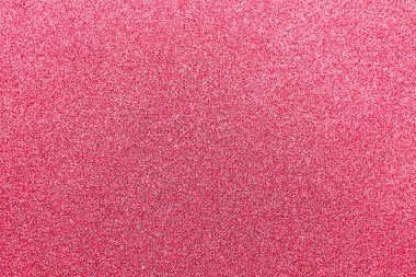 Parlak ışıltı renkli tasarım duvar kağıdı