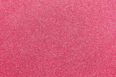 Parlak ışıltı renkli tasarım duvar kağıdı