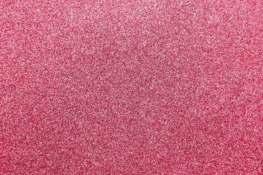 Parlak ışıltı renkli tasarım duvar kağıdı