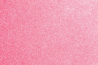 Parlak ışıltı renkli tasarım duvar kağıdı