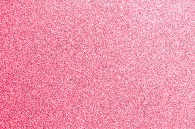 Parlak ışıltı renkli tasarım duvar kağıdı