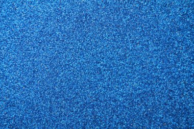 Parlak ışıltı renkli tasarım duvar kağıdı