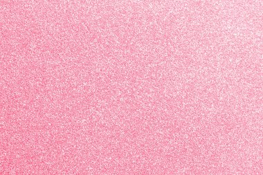 Parlak ışıltı renkli tasarım duvar kağıdı