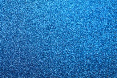 Parlak ışıltı renkli tasarım duvar kağıdı