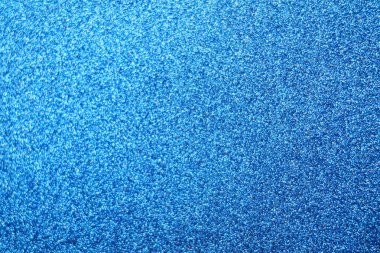 Parlak ışıltı renkli tasarım duvar kağıdı