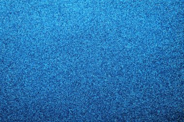 Parlak ışıltı renkli tasarım duvar kağıdı