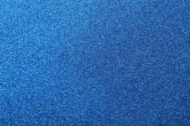 Parlak ışıltı renkli tasarım duvar kağıdı