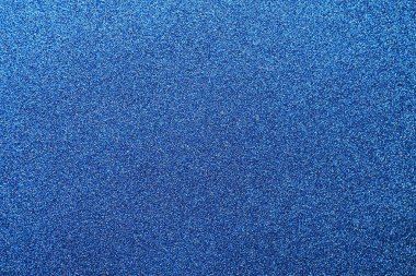 Parlak ışıltı renkli tasarım duvar kağıdı