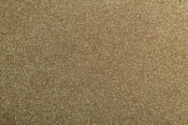 Parlak ışıltı renkli tasarım duvar kağıdı