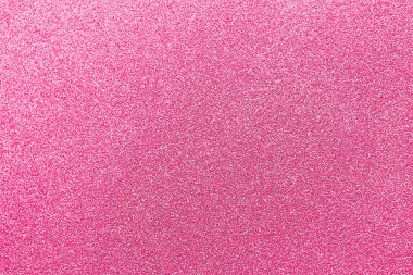 Parlak ışıltı renkli tasarım duvar kağıdı