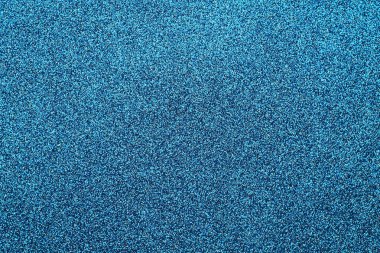 Parlak ışıltı renkli tasarım duvar kağıdı