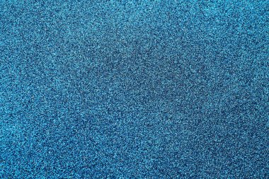 Parlak ışıltı renkli tasarım duvar kağıdı