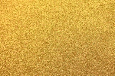 Parlak ışıltı renkli tasarım duvar kağıdı