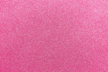 Parlak ışıltı renkli tasarım duvar kağıdı