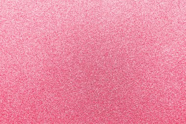 Parlak ışıltı renkli tasarım duvar kağıdı