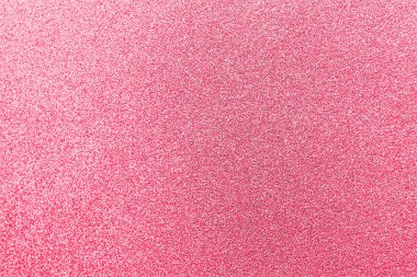 Parlak ışıltı renkli tasarım duvar kağıdı