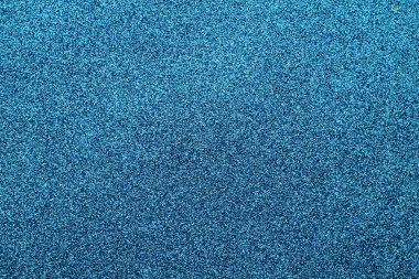 Parlak ışıltı renkli tasarım duvar kağıdı