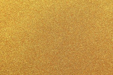 Parlak ışıltı renkli tasarım duvar kağıdı