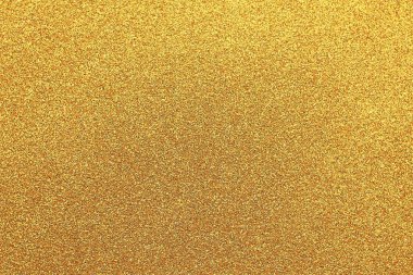 Parlak ışıltı renkli tasarım duvar kağıdı