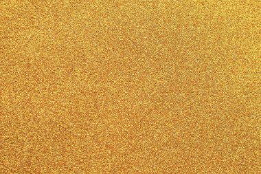 Parlak ışıltı renkli tasarım duvar kağıdı