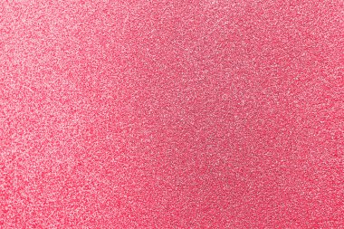 Parlak ışıltı renkli tasarım duvar kağıdı