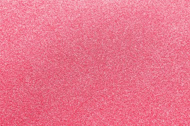 Parlak ışıltı renkli tasarım duvar kağıdı