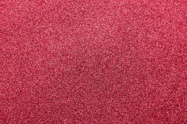 Parlak ışıltı renkli tasarım duvar kağıdı