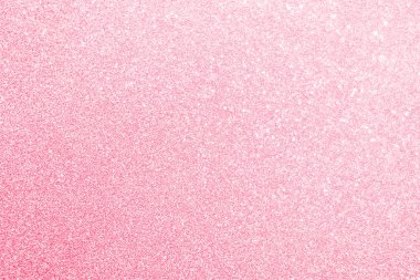 Parlak ışıltı renkli tasarım duvar kağıdı