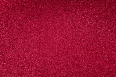 Parlak ışıltı renkli tasarım duvar kağıdı