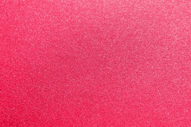 Parlak ışıltı renkli tasarım duvar kağıdı