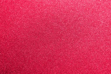 Parlak ışıltı renkli tasarım duvar kağıdı