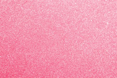 Parlak ışıltı renkli tasarım duvar kağıdı