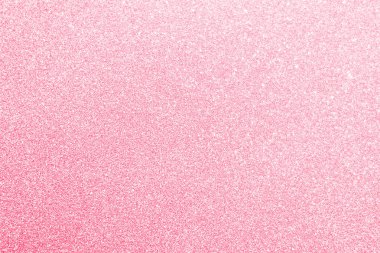 Parlak ışıltı renkli tasarım duvar kağıdı