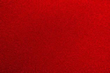 Parlak ışıltı renkli tasarım duvar kağıdı