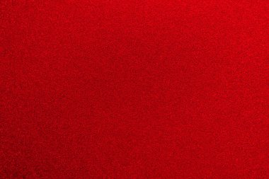 Parlak ışıltı renkli tasarım duvar kağıdı