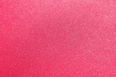 Parlak ışıltı renkli tasarım duvar kağıdı