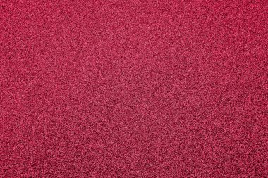 Parlak ışıltı renkli tasarım duvar kağıdı