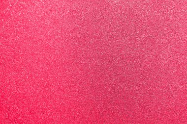 Parlak ışıltı renkli tasarım duvar kağıdı