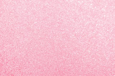 Parlak ışıltı renkli tasarım duvar kağıdı