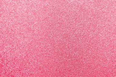 Parlak ışıltı renkli tasarım duvar kağıdı