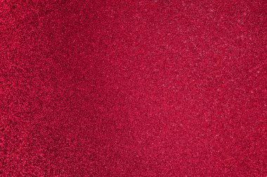 Parlak ışıltı renkli tasarım duvar kağıdı