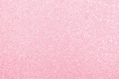 Parlak ışıltı renkli tasarım duvar kağıdı