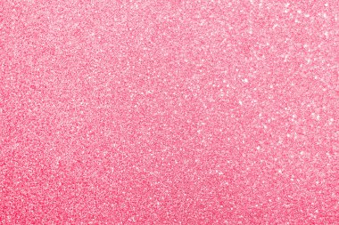 Parlak ışıltı renkli tasarım duvar kağıdı