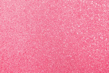 Parlak ışıltı renkli tasarım duvar kağıdı